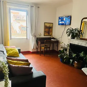 Le Cosy Appartamento